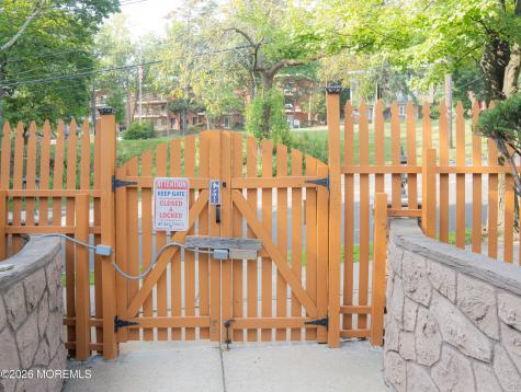 403 Claremont Avenue Montclair NJ 07042