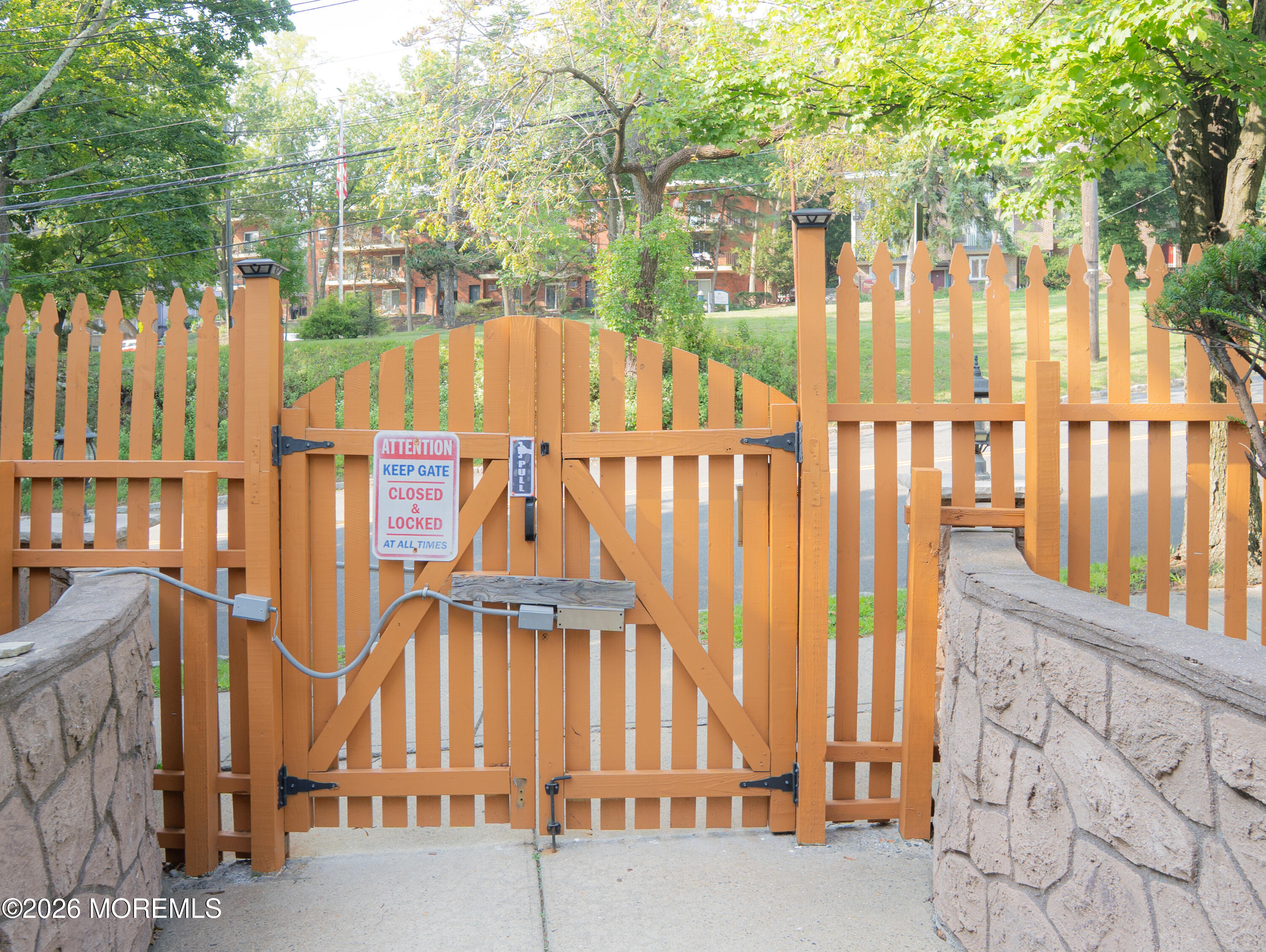 403 Claremont Avenue Montclair NJ 07042