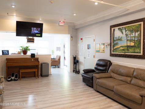 403 Claremont Avenue Montclair NJ 07042