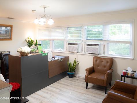 403 Claremont Avenue Montclair NJ 07042
