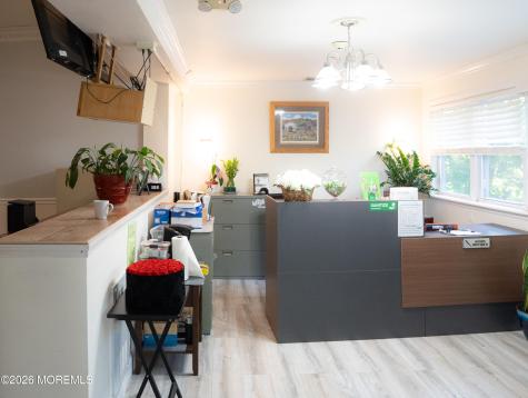403 Claremont Avenue Montclair NJ 07042