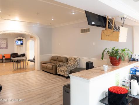 403 Claremont Avenue Montclair NJ 07042