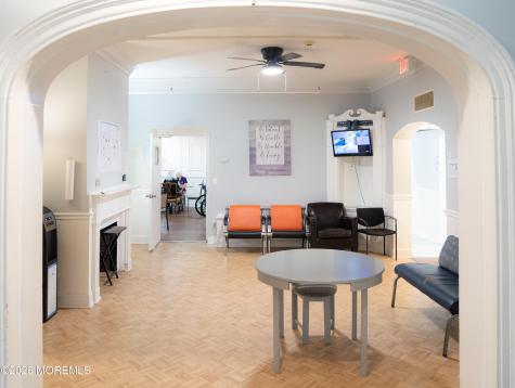 403 Claremont Avenue Montclair NJ 07042