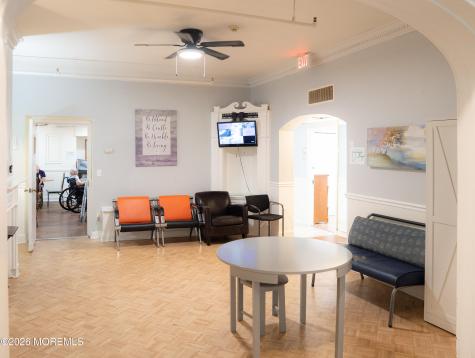 403 Claremont Avenue Montclair NJ 07042