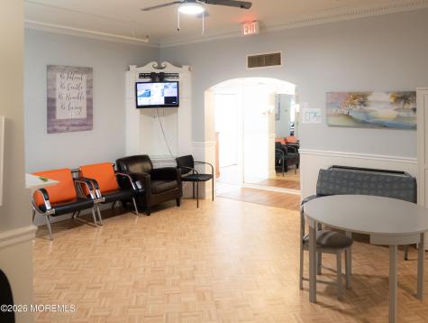 403 Claremont Avenue Montclair NJ 07042