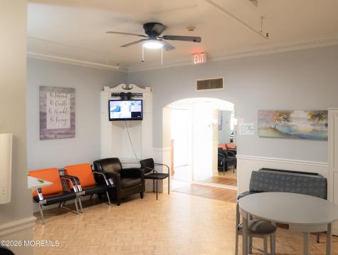 403 Claremont Avenue Montclair NJ 07042
