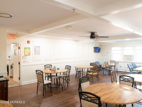 403 Claremont Avenue Montclair NJ 07042