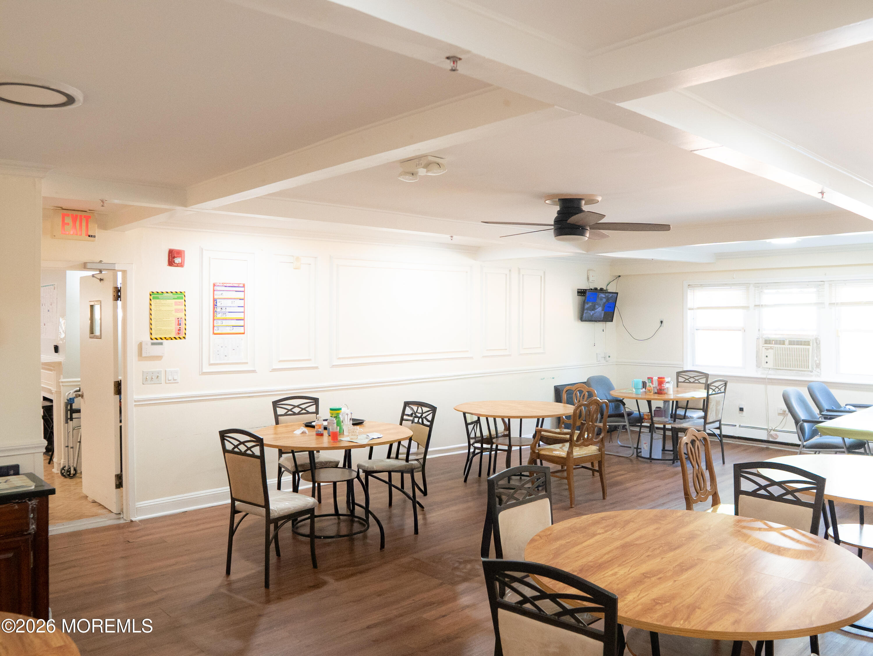 403 Claremont Avenue Montclair NJ 07042