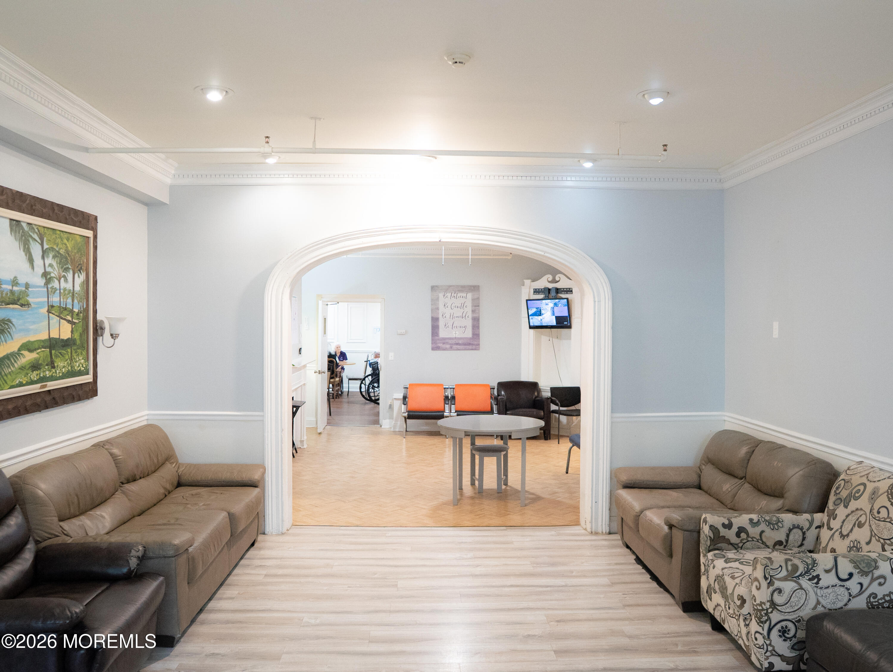 403 Claremont Avenue Montclair NJ 07042