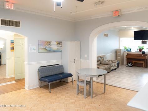 403 Claremont Avenue Montclair NJ 07042
