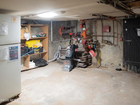 403 Claremont Avenue Montclair NJ 07042