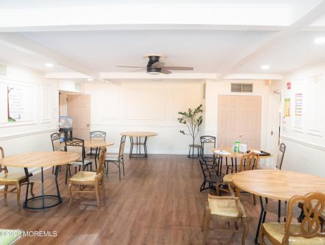 403 Claremont Avenue Montclair NJ 07042