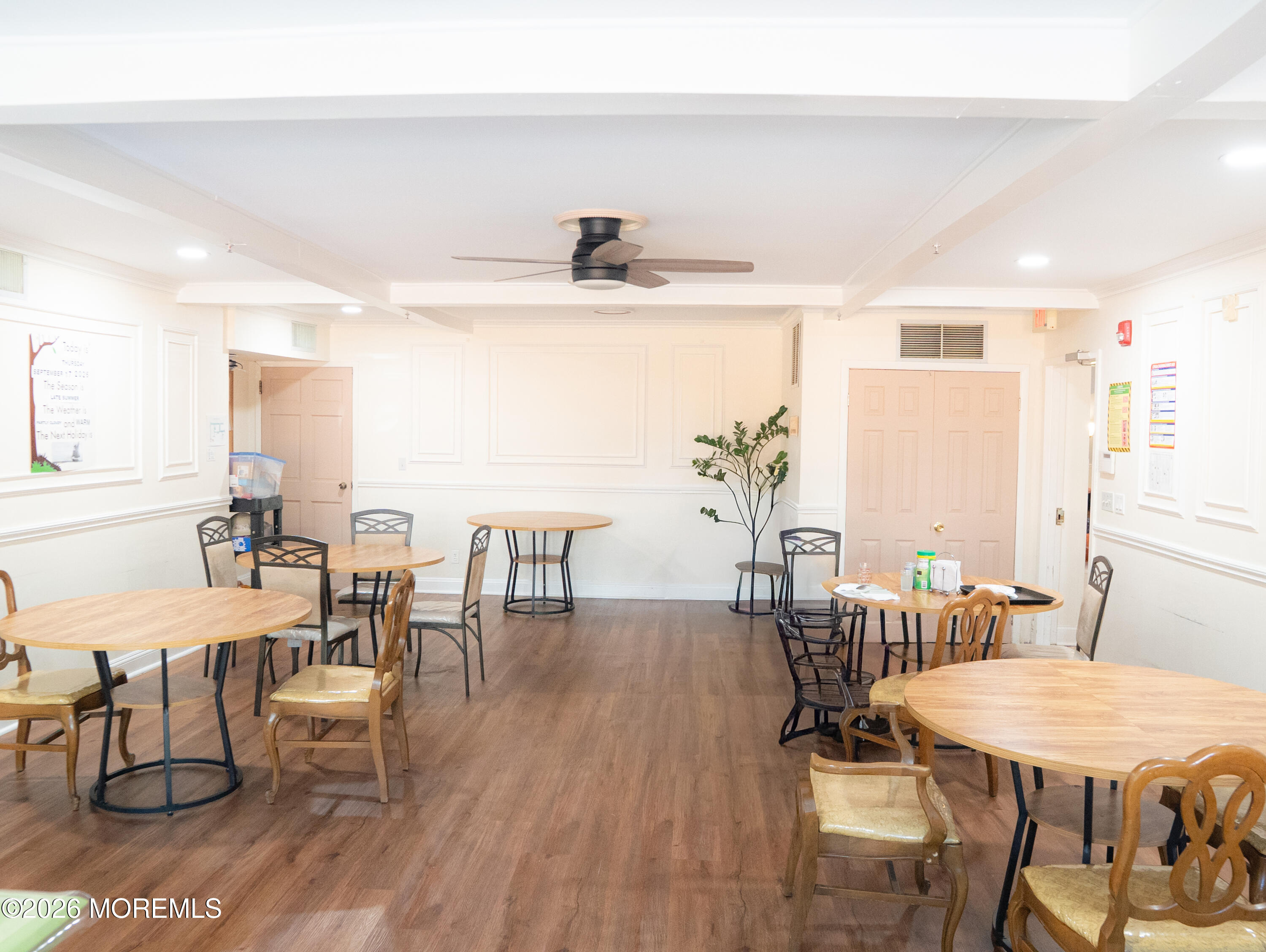 403 Claremont Avenue Montclair NJ 07042