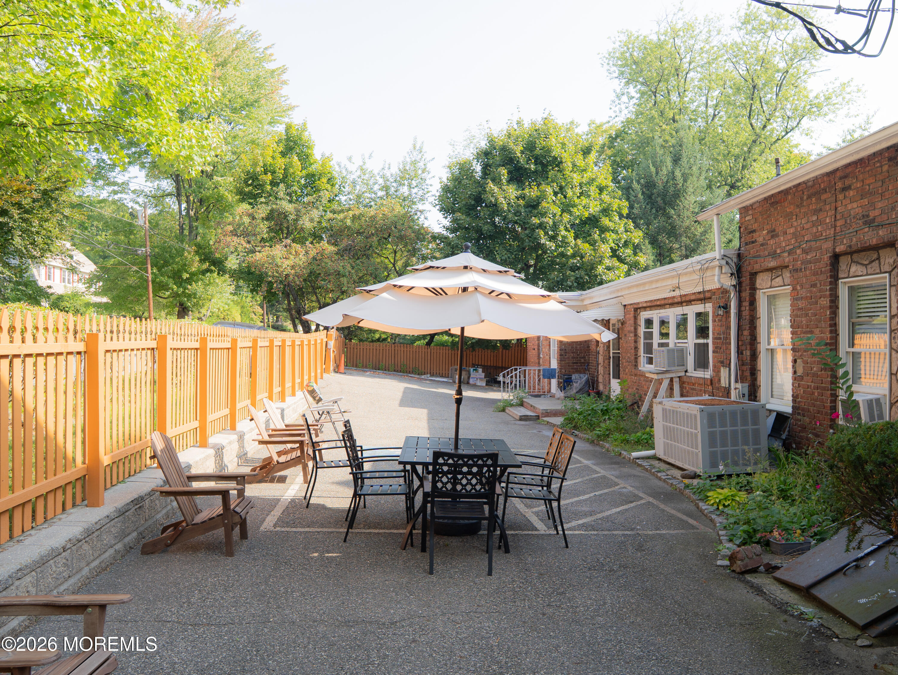 403 Claremont Avenue Montclair NJ 07042