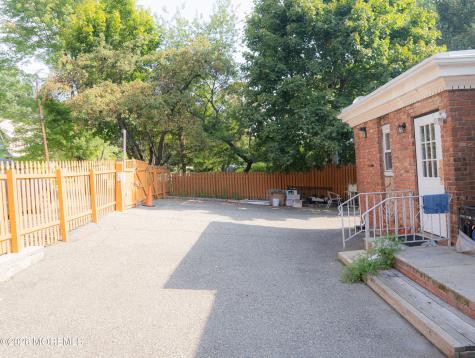 403 Claremont Avenue Montclair NJ 07042