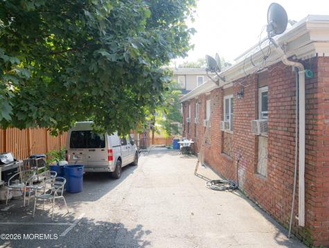 403 Claremont Avenue Montclair NJ 07042