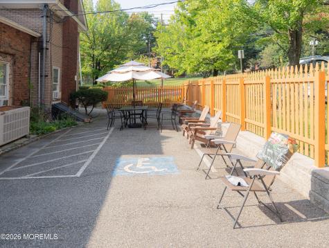 403 Claremont Avenue Montclair NJ 07042