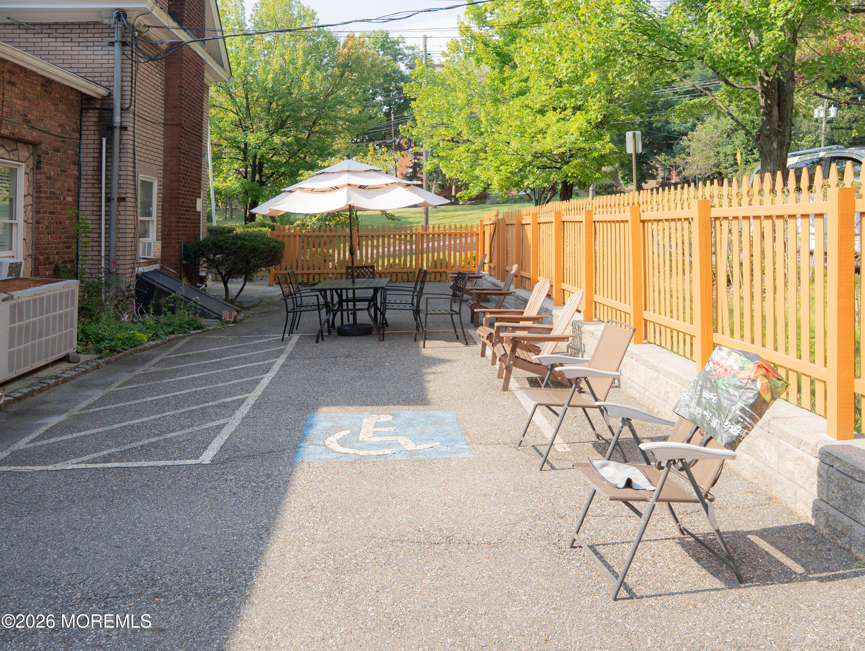 403 Claremont Avenue Montclair NJ 07042