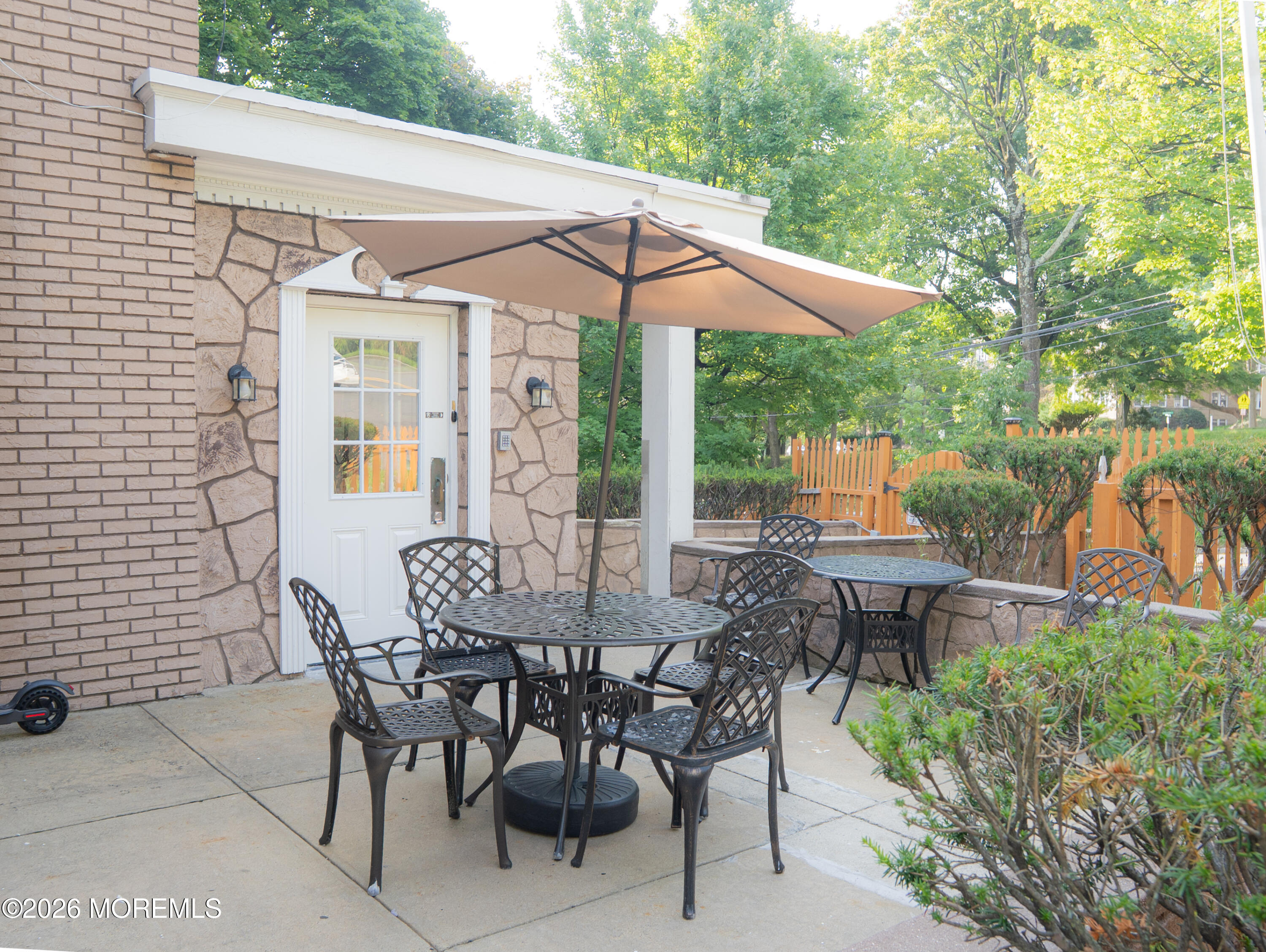 403 Claremont Avenue Montclair NJ 07042