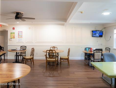 403 Claremont Avenue Montclair NJ 07042