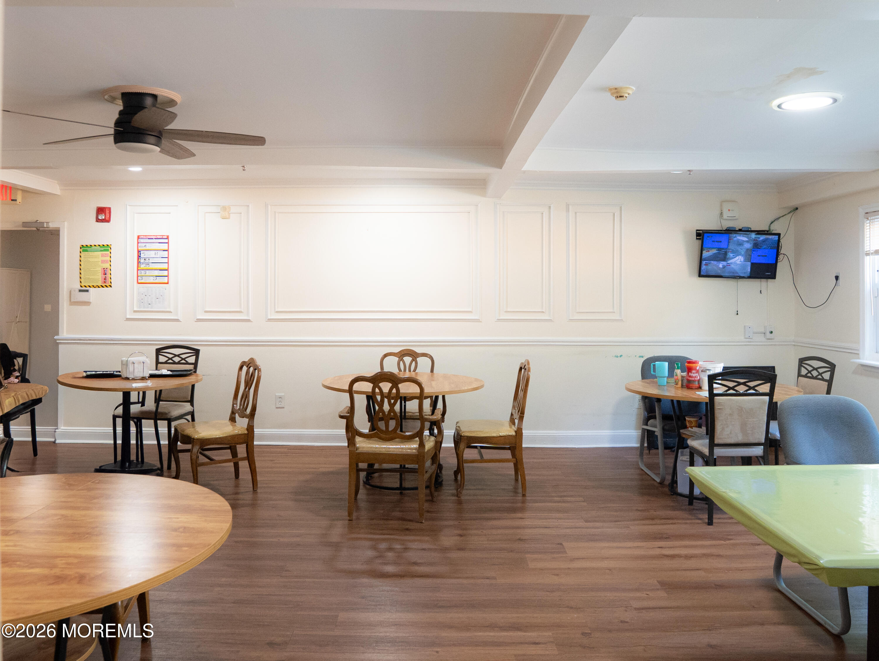403 Claremont Avenue Montclair NJ 07042