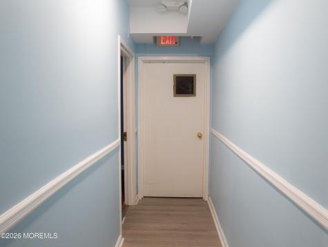 403 Claremont Avenue Montclair NJ 07042