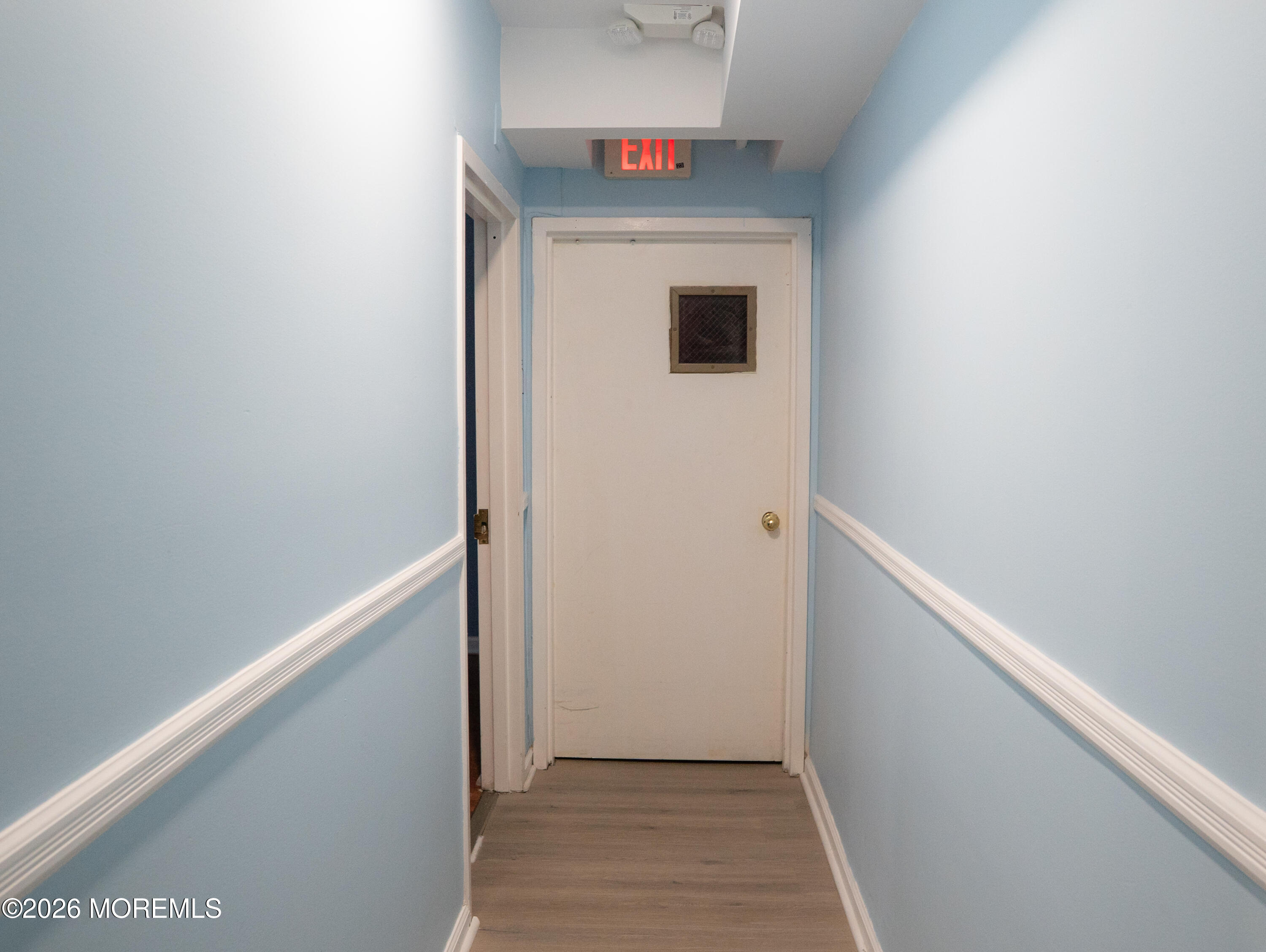 403 Claremont Avenue Montclair NJ 07042