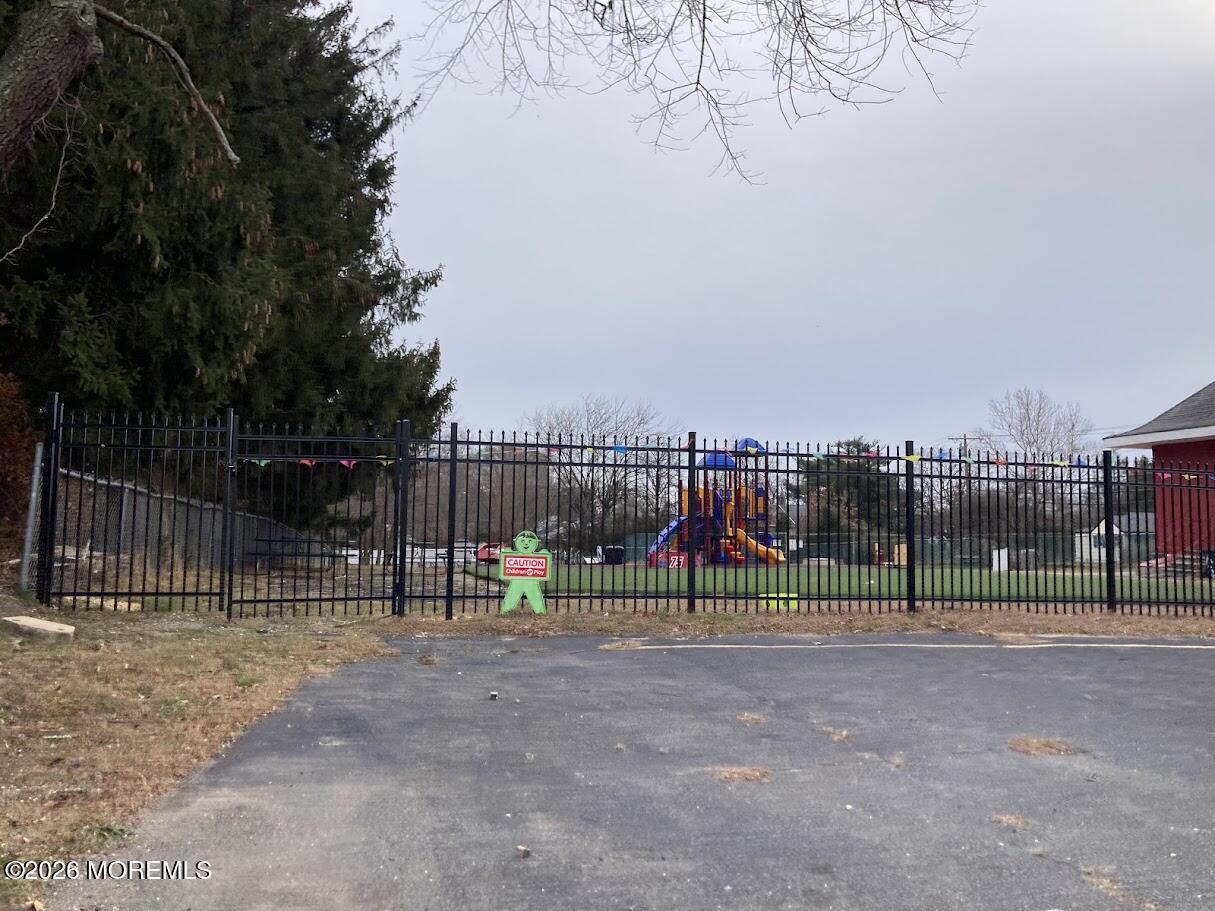 640 Green Grove Road Neptune Township NJ 07753