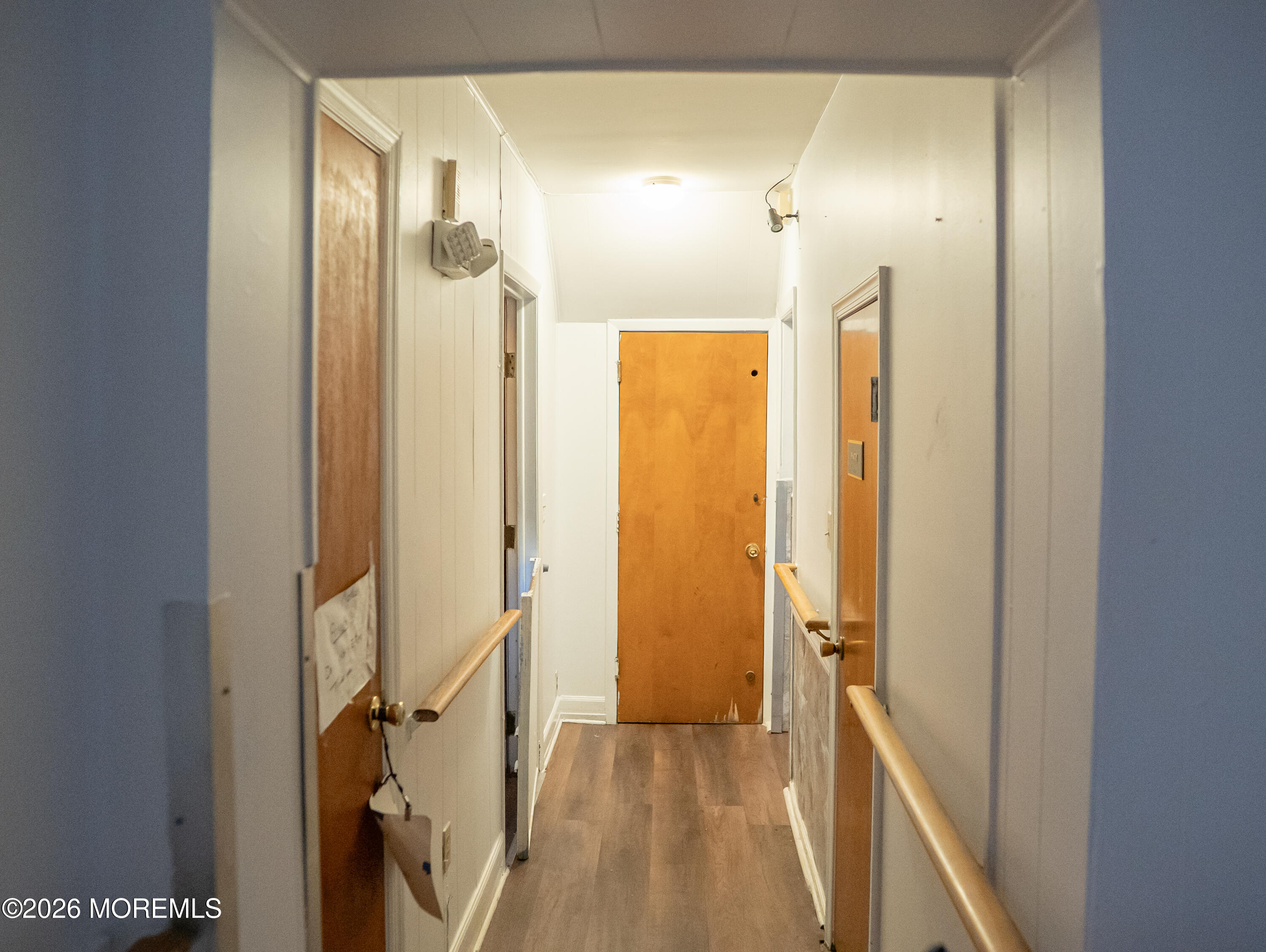212-214 Clifton Avenue Newark NJ 07104