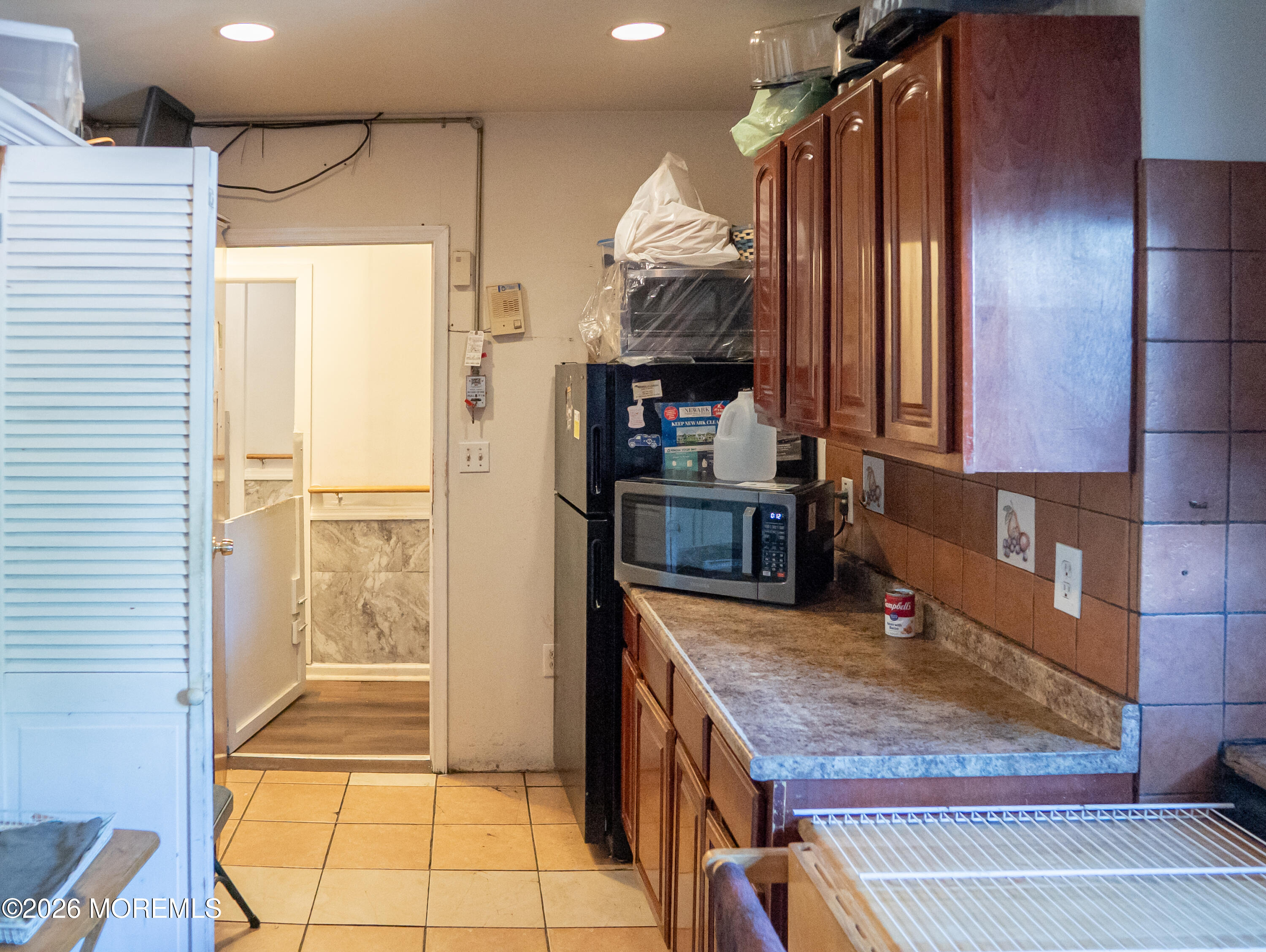 212-214 Clifton Avenue Newark NJ 07104
