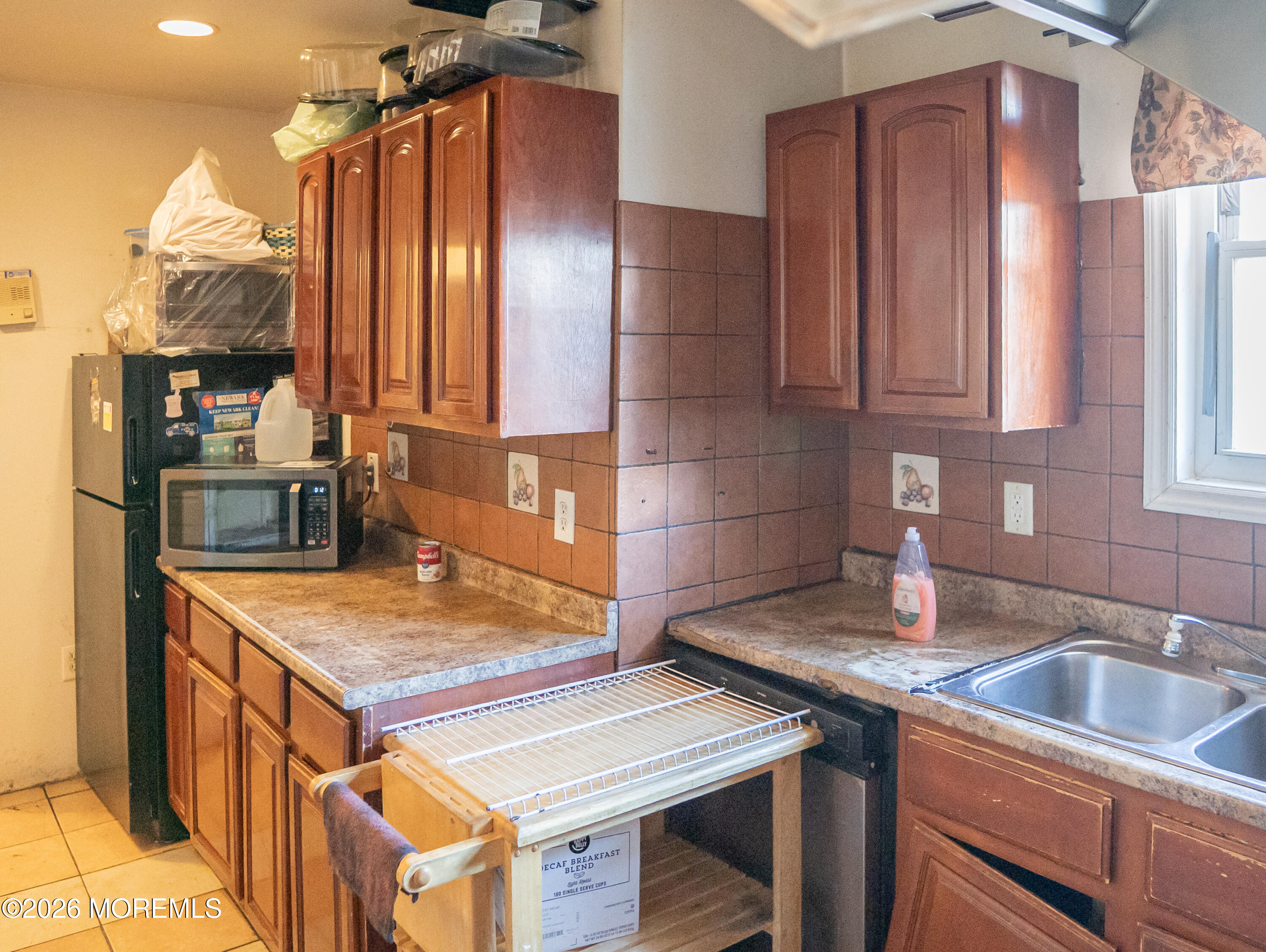 212-214 Clifton Avenue Newark NJ 07104
