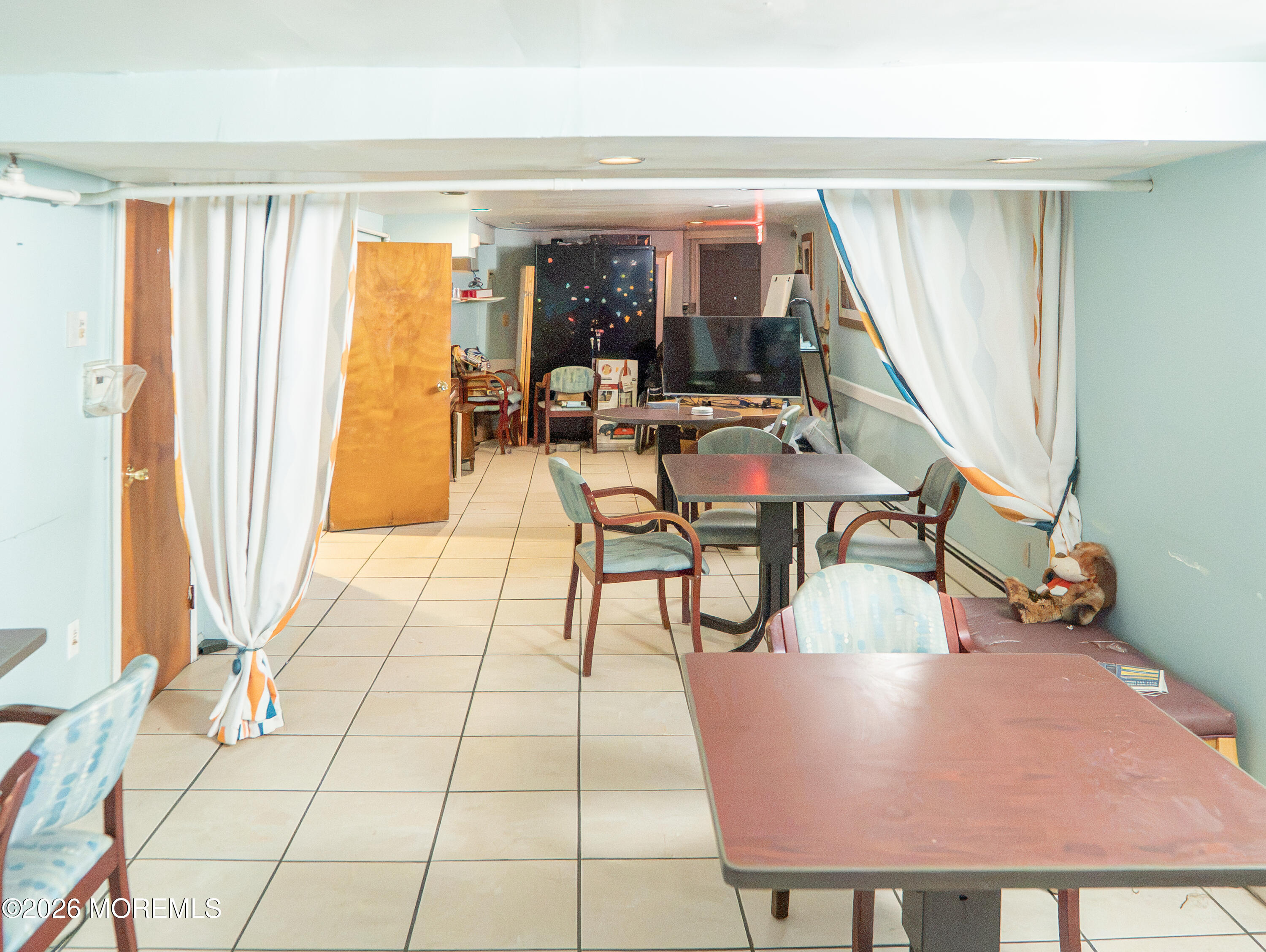 212-214 Clifton Avenue Newark NJ 07104