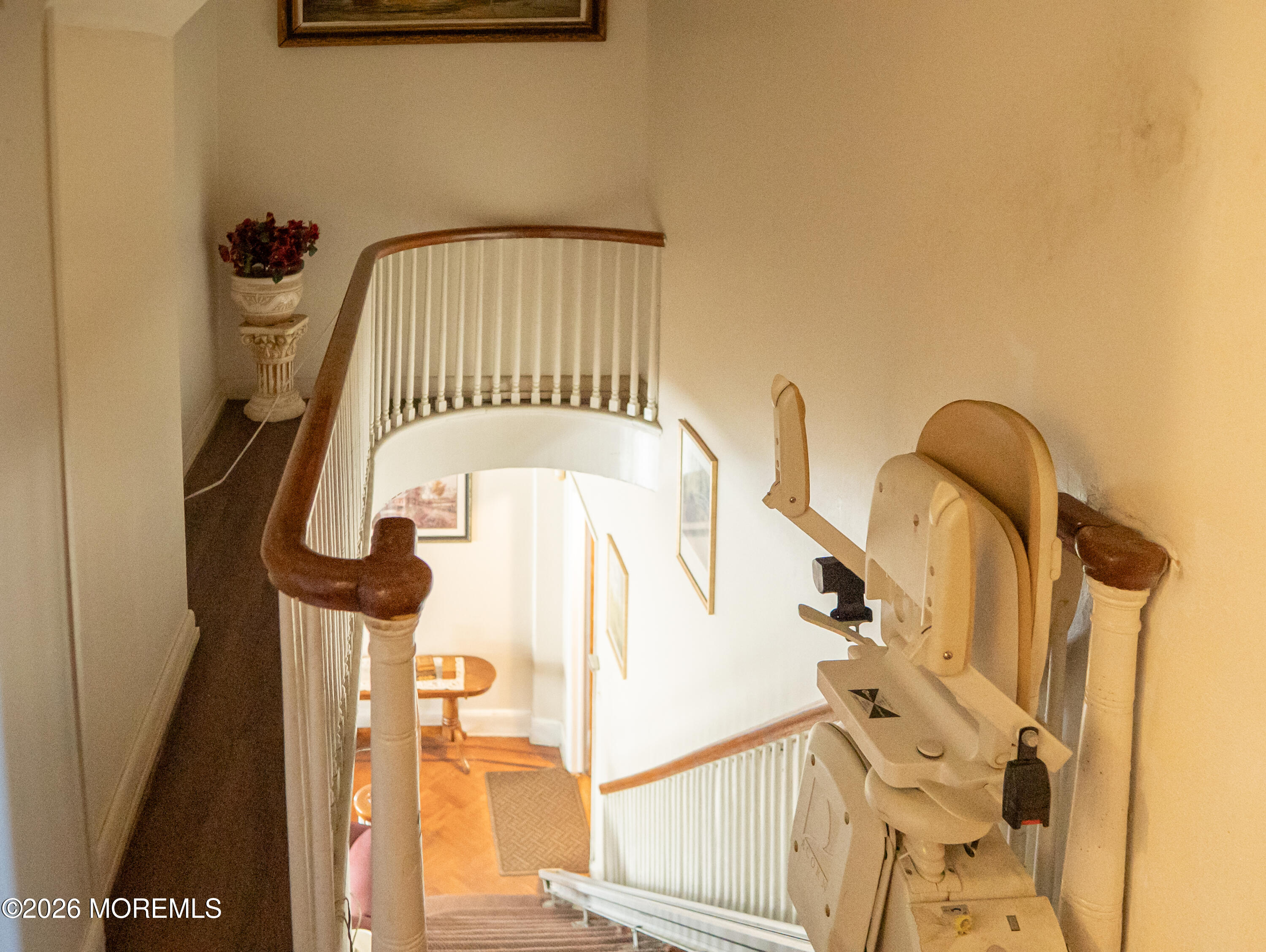 212-214 Clifton Avenue Newark NJ 07104