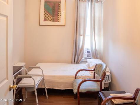 212-214 Clifton Avenue Newark NJ 07104