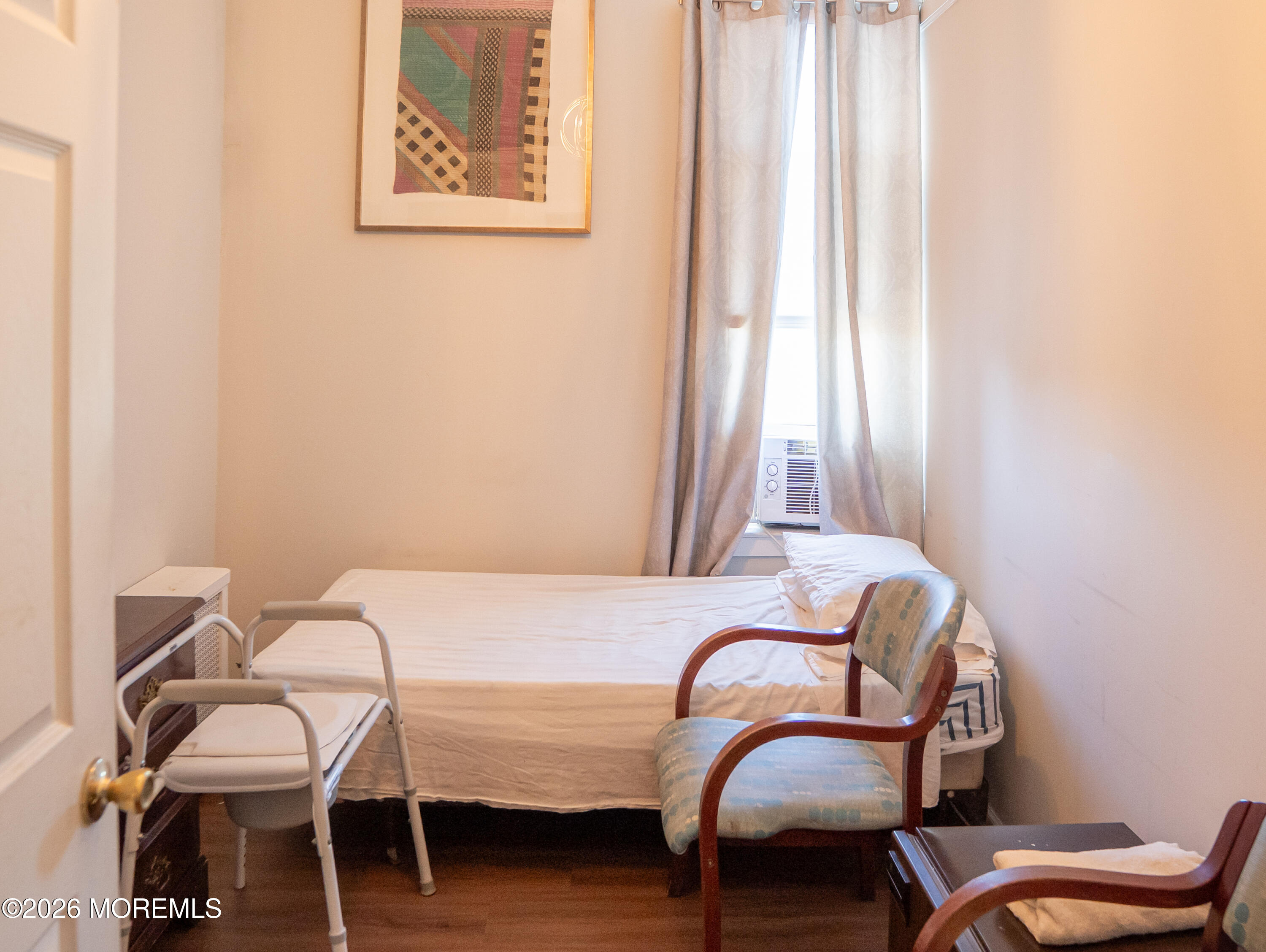 212-214 Clifton Avenue Newark NJ 07104