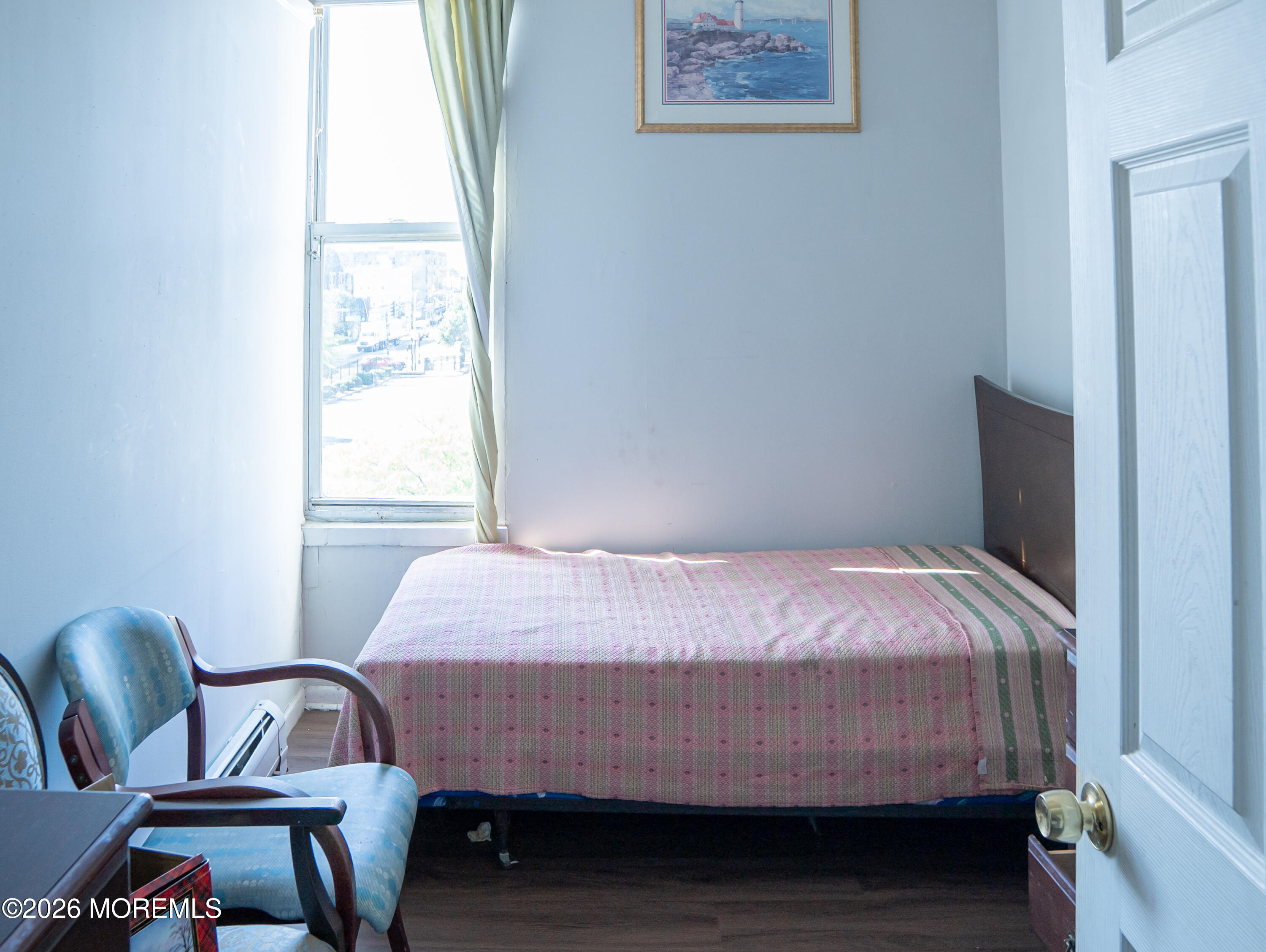 212-214 Clifton Avenue Newark NJ 07104
