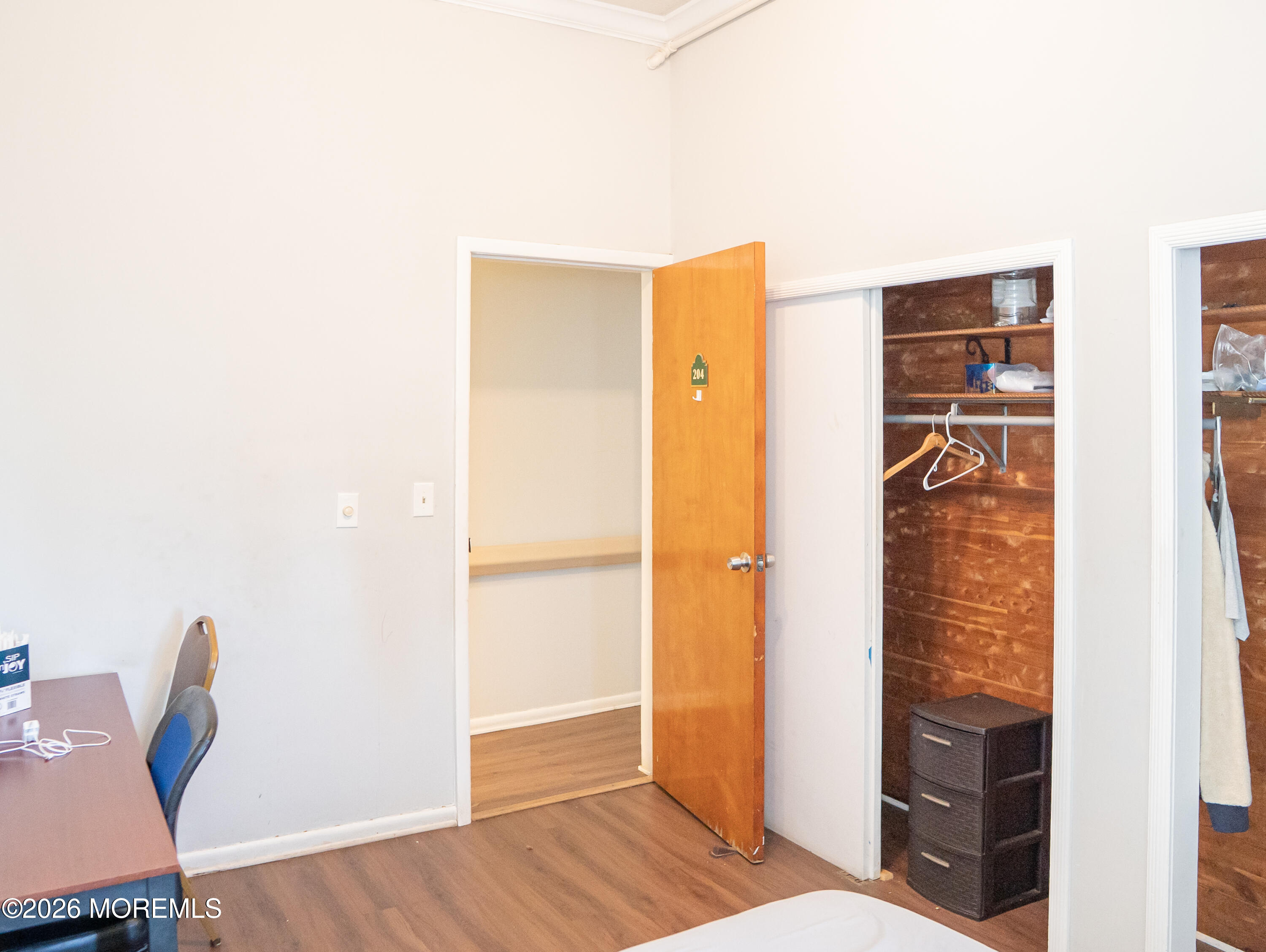 212-214 Clifton Avenue Newark NJ 07104