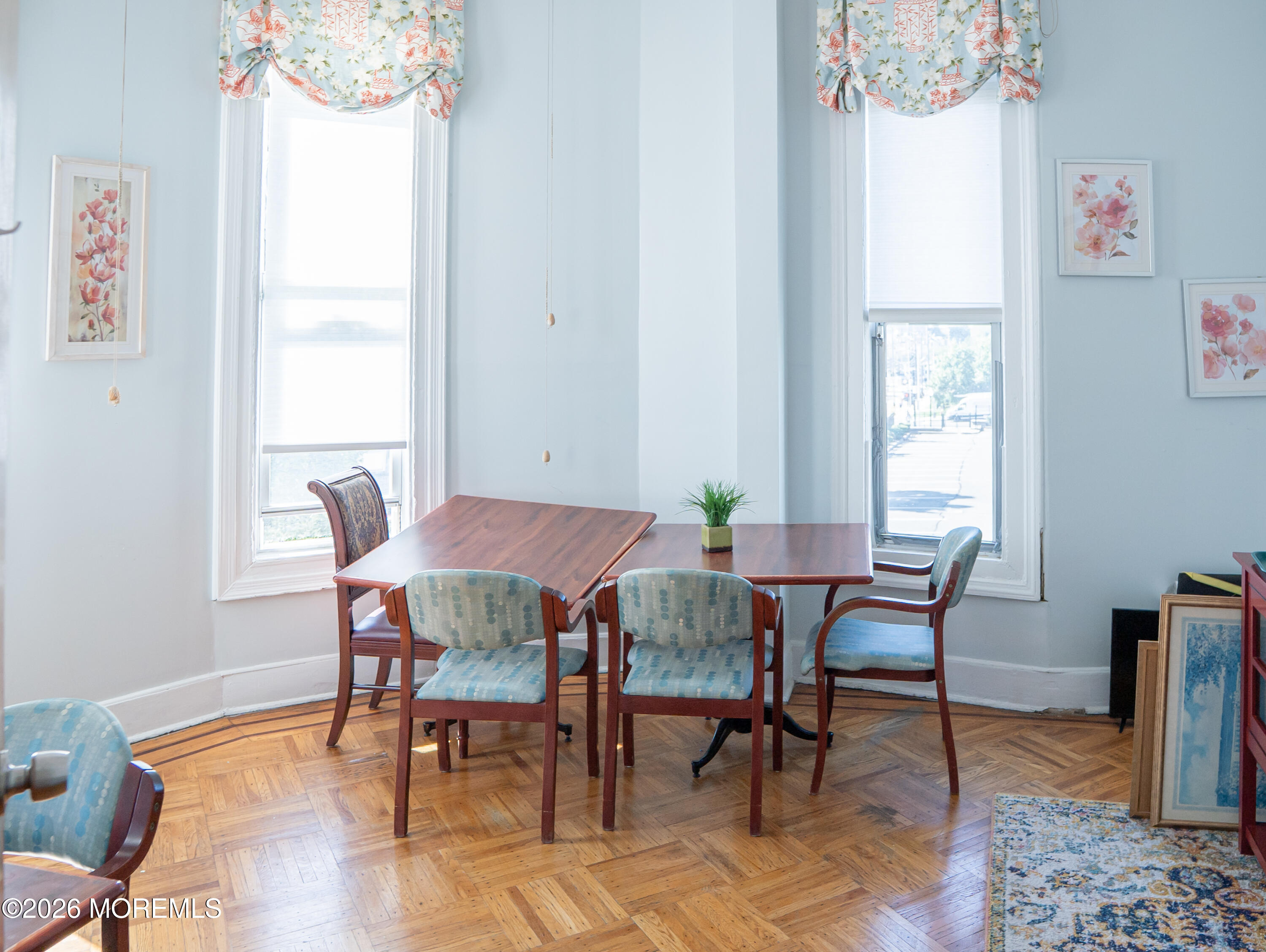 212-214 Clifton Avenue Newark NJ 07104