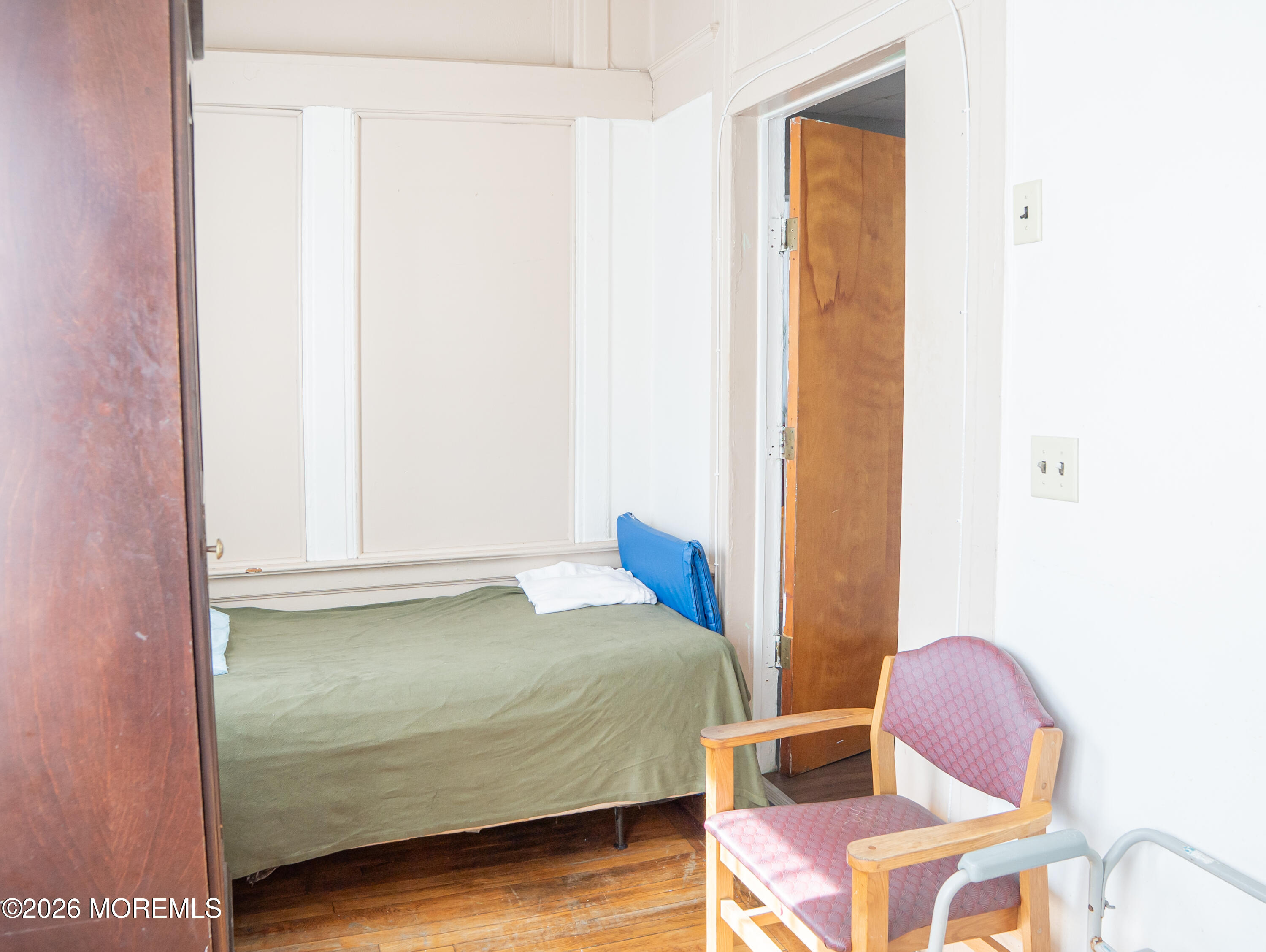 212-214 Clifton Avenue Newark NJ 07104