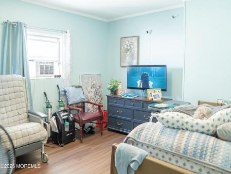 212-214 Clifton Avenue Newark NJ 07104