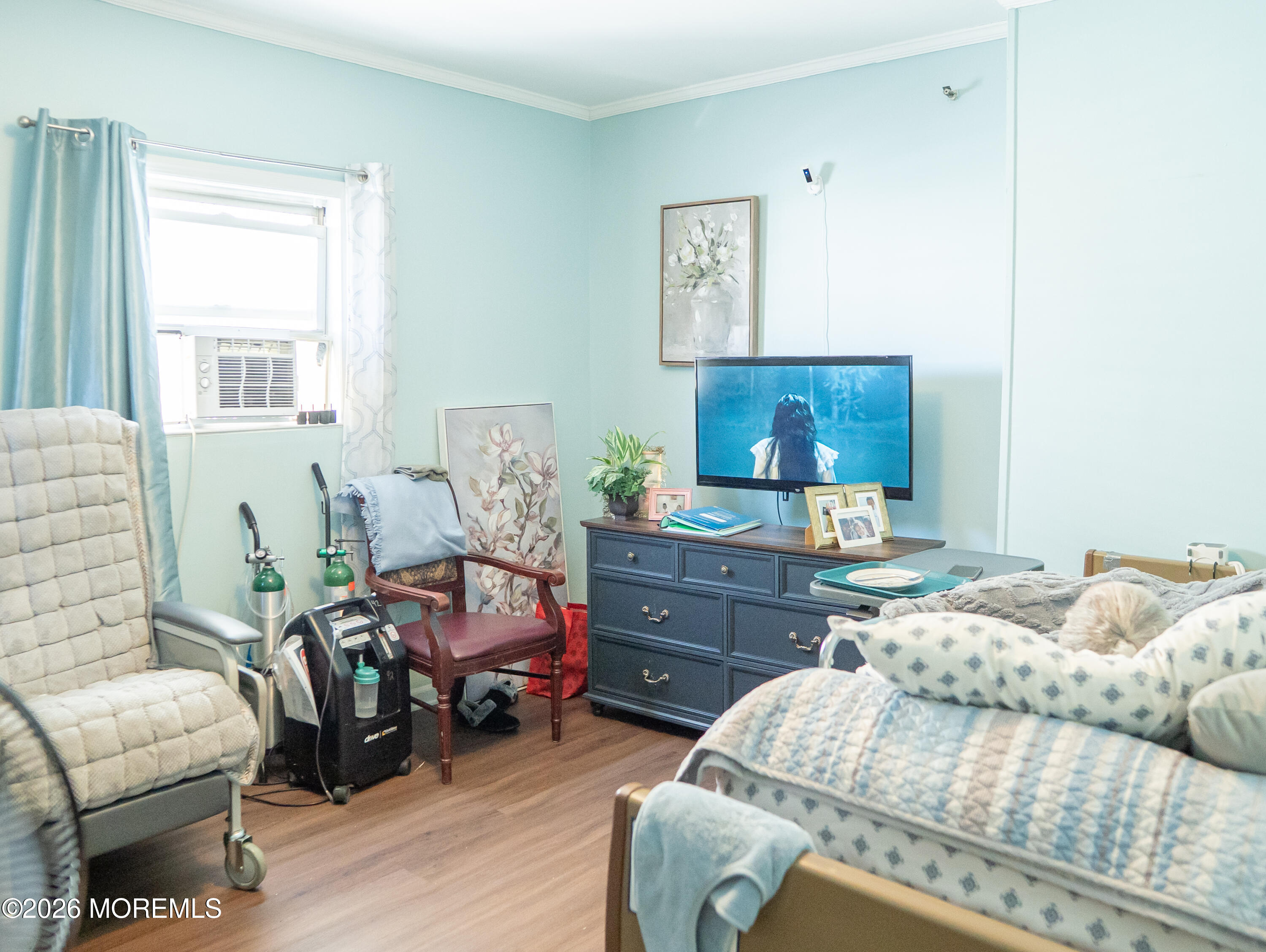 212-214 Clifton Avenue Newark NJ 07104