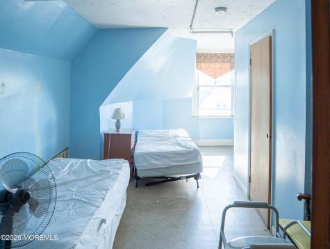 212-214 Clifton Avenue Newark NJ 07104