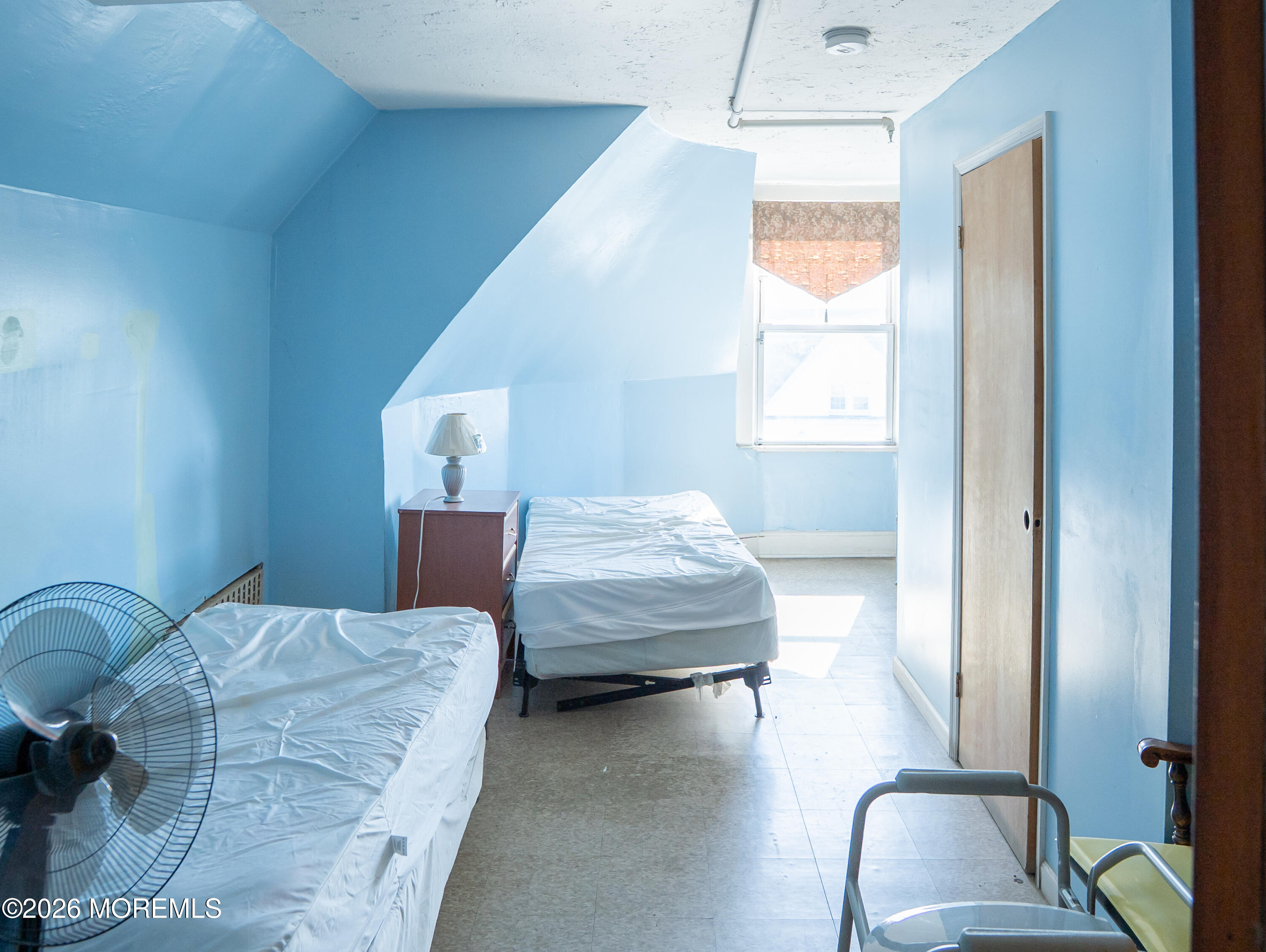 212-214 Clifton Avenue Newark NJ 07104