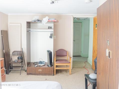 212-214 Clifton Avenue Newark NJ 07104