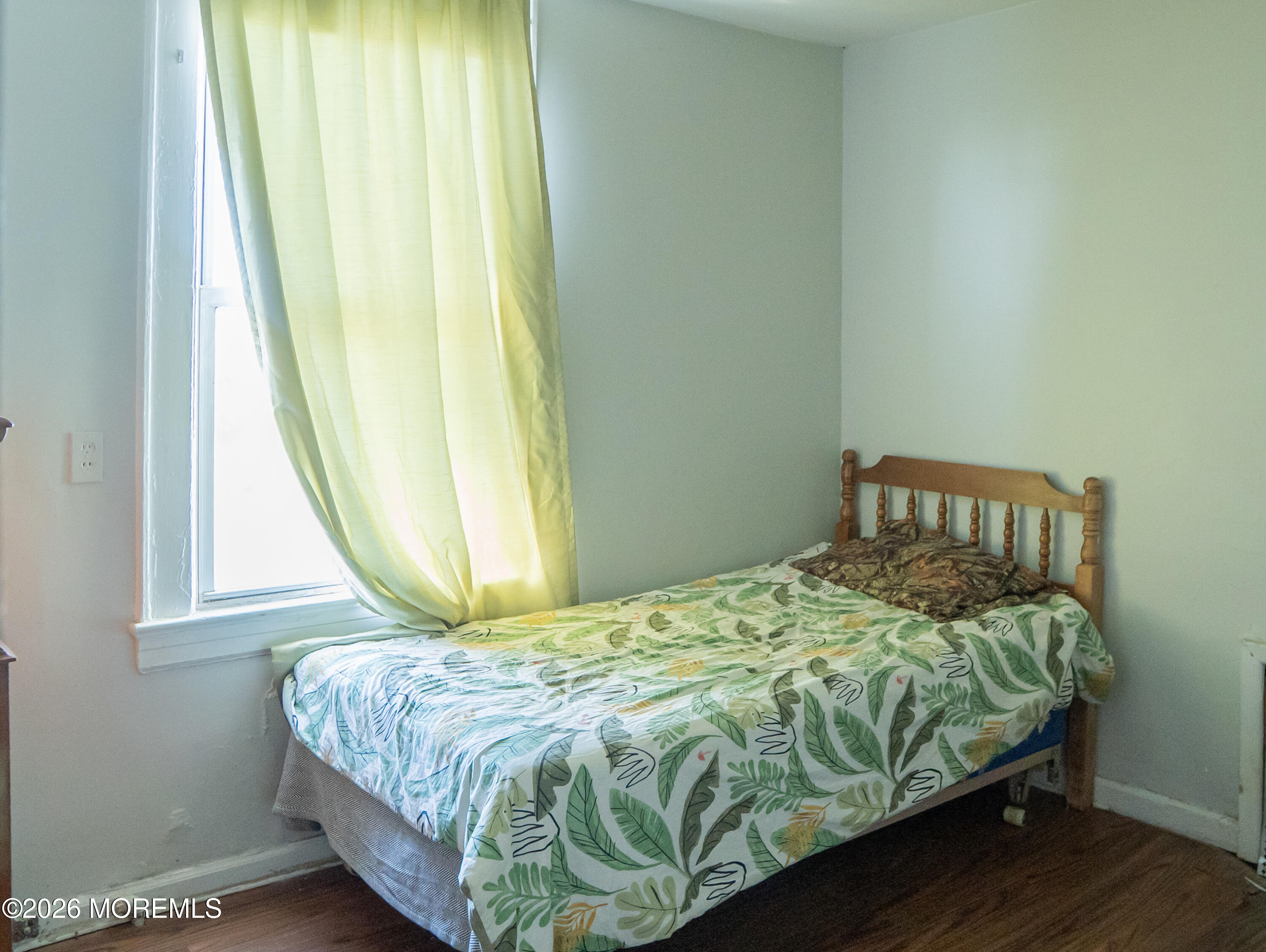 212-214 Clifton Avenue Newark NJ 07104
