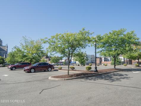 212-214 Clifton Avenue Newark NJ 07104