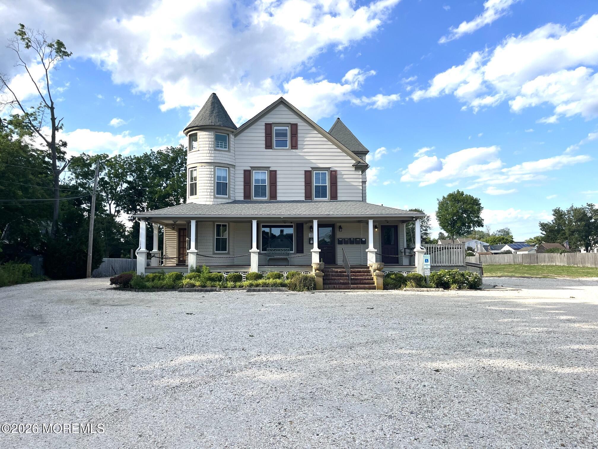 807 Ocean Road Point Pleasant NJ 08742