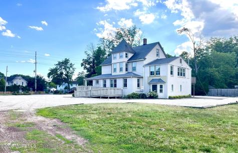 807 Ocean Road Point Pleasant NJ 08742