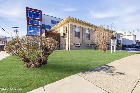 200 Monmouth Avenue Lakewood NJ 08701