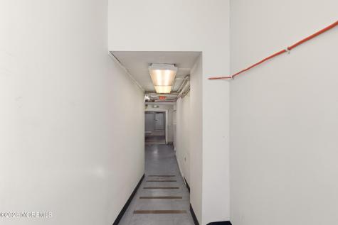 200 Monmouth Avenue Lakewood NJ 08701